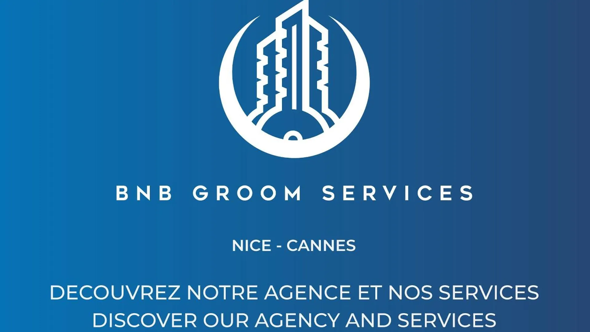 شقة Large & Quiet 1 Bdr Downtown نيس